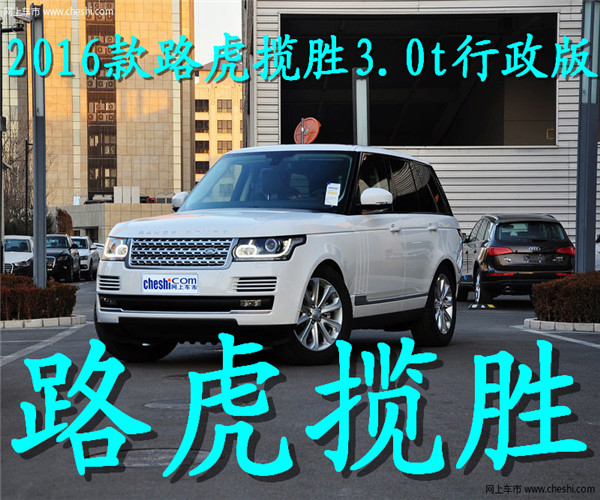 8f95039027a57aaa.jpg