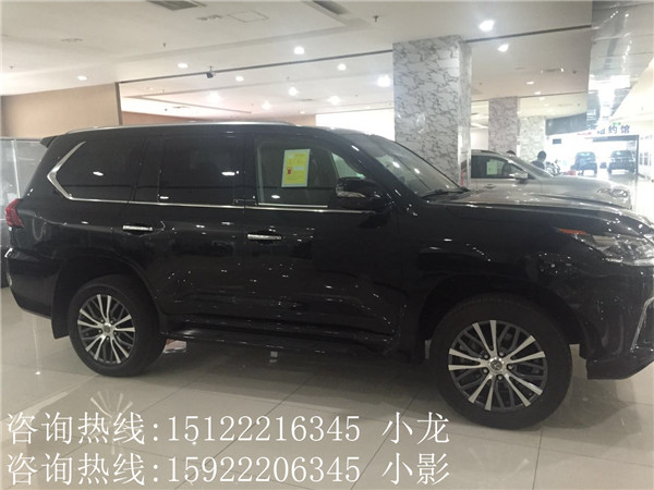 9b154491151e93ab.jpg