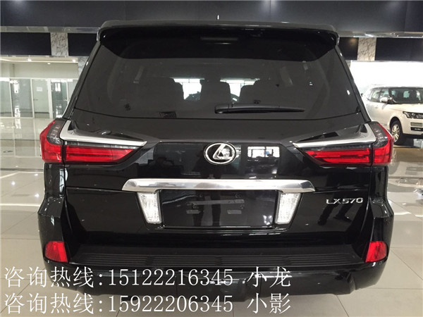 b2f18e66f33cc089.jpg