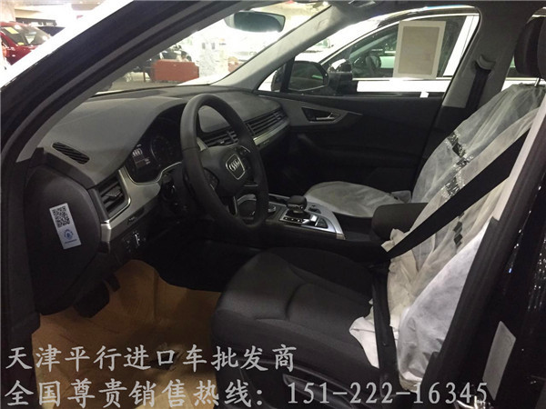 c8c0456b4158155e.jpg