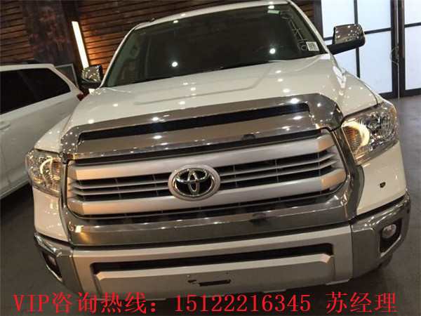 d18e0395a1cbbca5.jpg