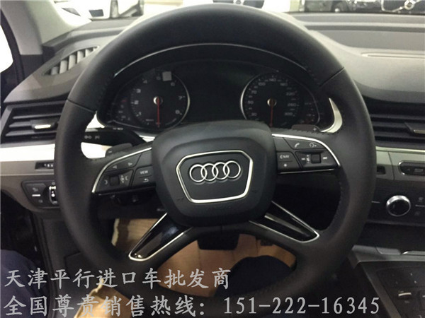 f6128ec4e5bcdab5.jpg