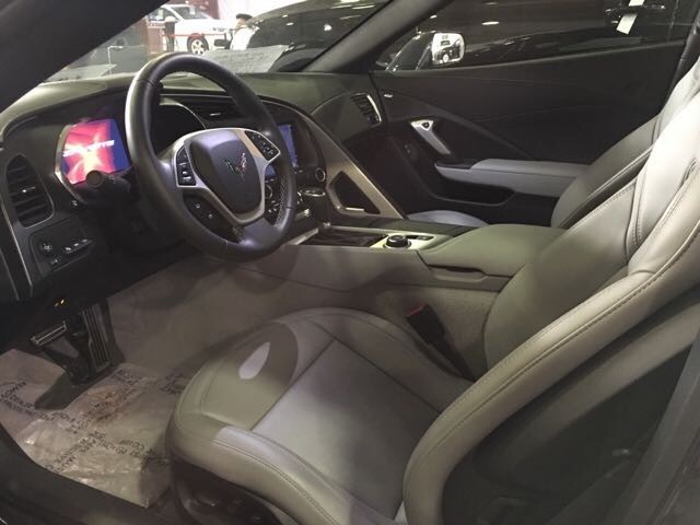 f3bd96a728e2bf94.jpg