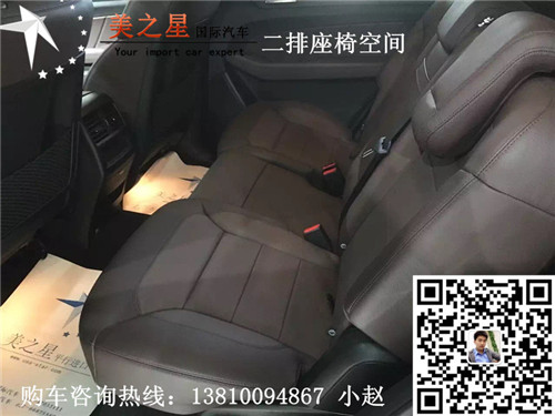 0fc88e3e908b1d97.jpg