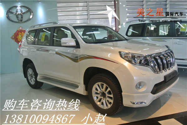11f192360d9162a7.jpg