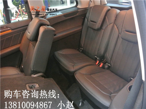 153b38691742b595.jpg