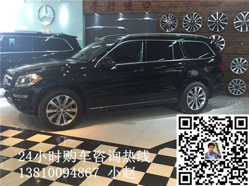 225354bdba5e0fff.jpg