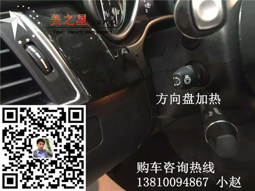 5cc7a3a79d1e1146.jpg