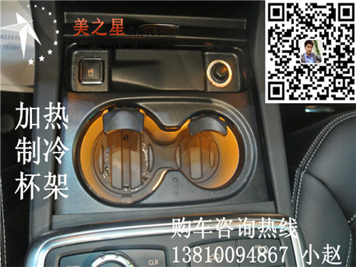 6b57f51e782e5d97.jpg