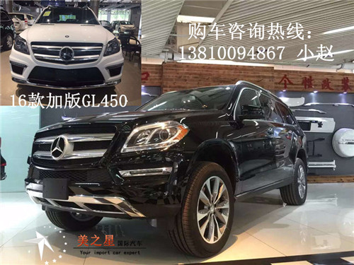 781029facb932540.jpg
