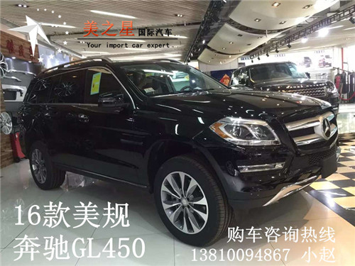 98c32fedb5803af4.jpg