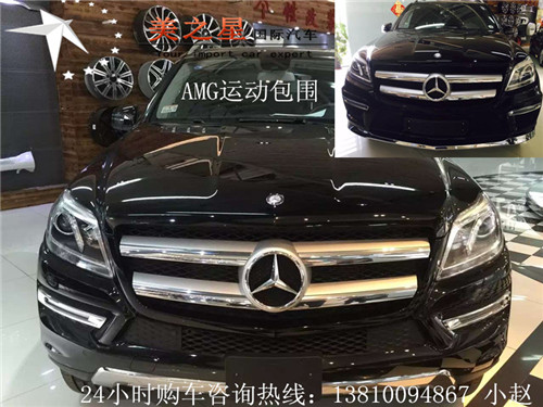 a3f767004ca03c94.jpg