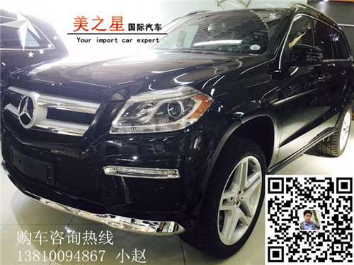 ae37b17cc43b0024.jpg