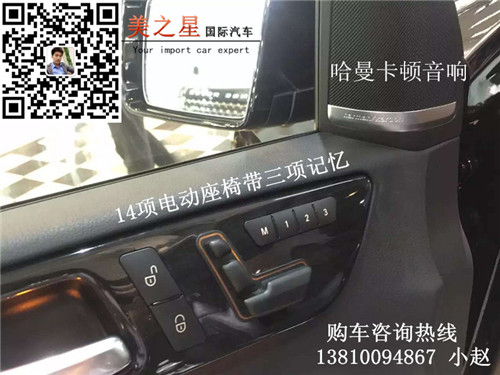 b9ea5a88979d696a.jpg