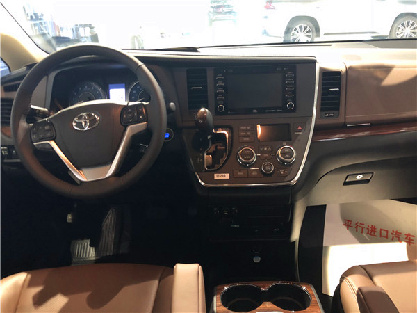 50208e590dddad9c.jpg