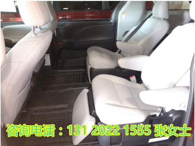 17acbcec36d959aa.jpg