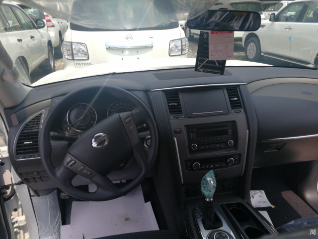 298050a957e9d4ae.jpg