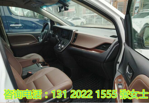 3cd80c8465e6ba8b.jpg