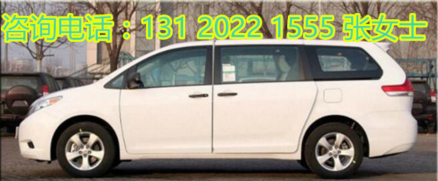 3eecdf60b2eb5503.jpg