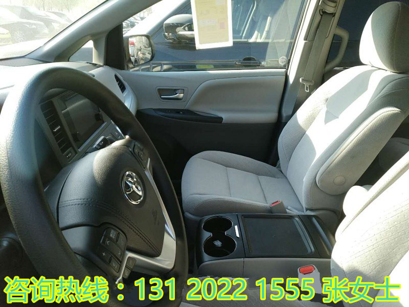 712c9582418359dd.jpg