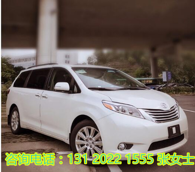 767ec05f87750190.jpg