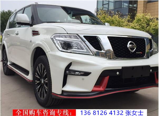 85a27238eabe27cd.jpg