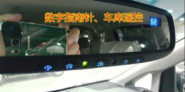 8968ff783c81f779.jpg