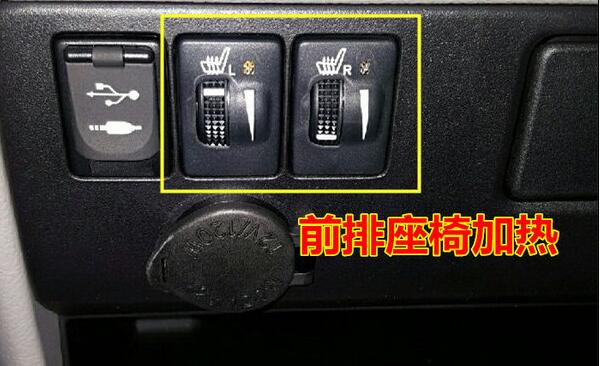 91d98662facb033e.jpg