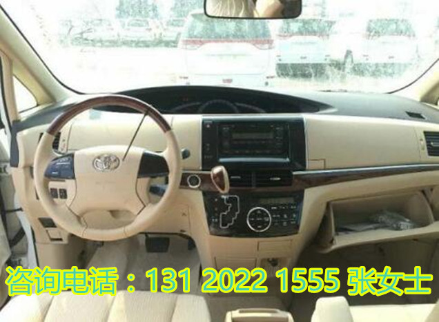 a43df35122006828.jpg