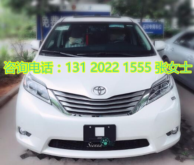b66966cc97c67a12.jpg
