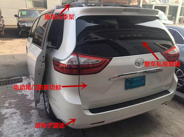 be6dcc824d21a7b3.jpg