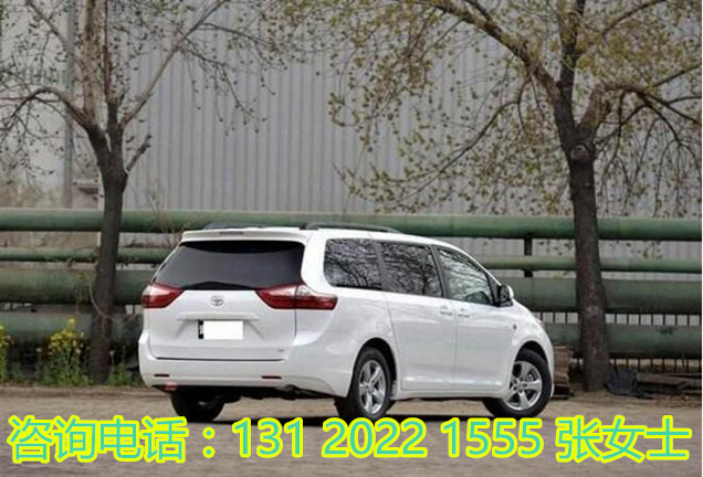 c3414f13fcbff043.jpg