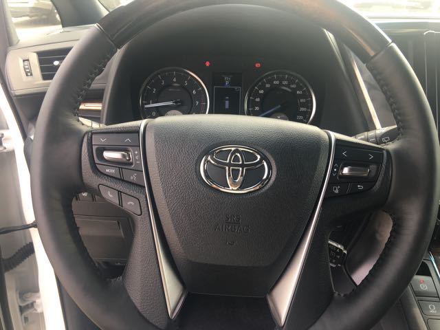 d3300e765d539cf5.jpg
