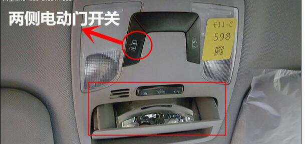 e64075eca824d2aa.jpg
