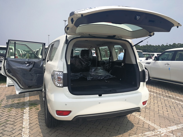f22cc673b9ba50d3.jpg
