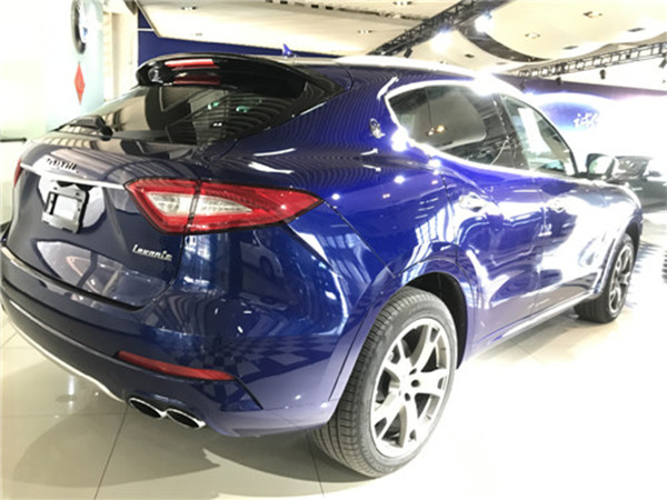 260ae401178b70b3.jpg