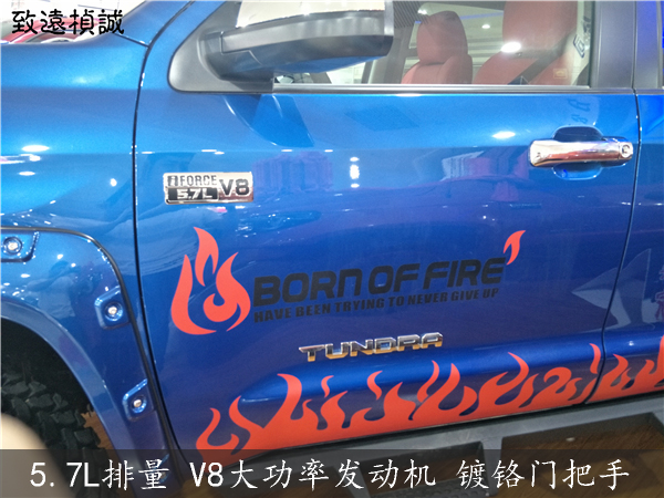 27c924208bc67d58.jpg
