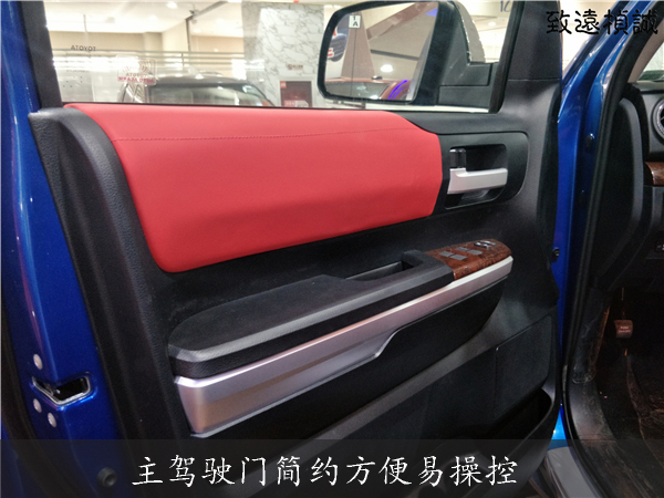 a437df6aaaab4662.jpg