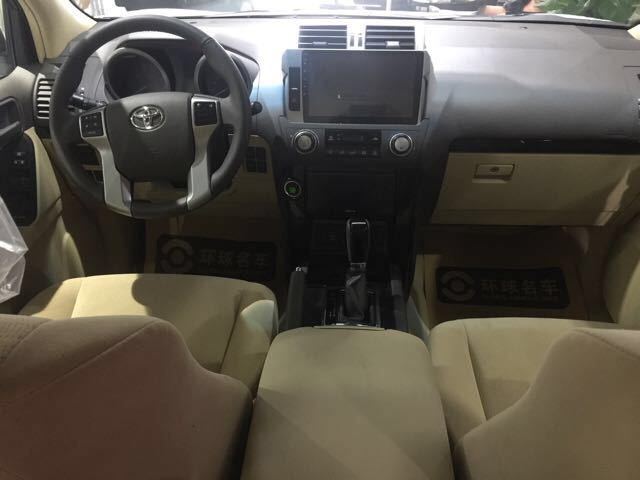 b81f03abe92fc363.jpg