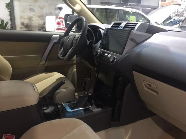 e5a877d8aba2053b.jpg