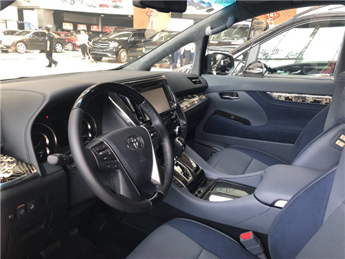 20e86618994132ce.jpg