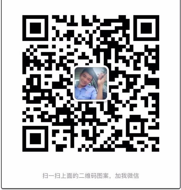b5be1310edb2154b.jpg