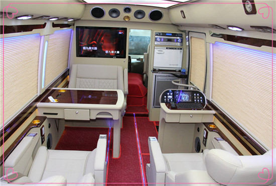 1920d94a7543d2ff.jpg