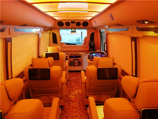 24ba2794d867e1f0.jpg