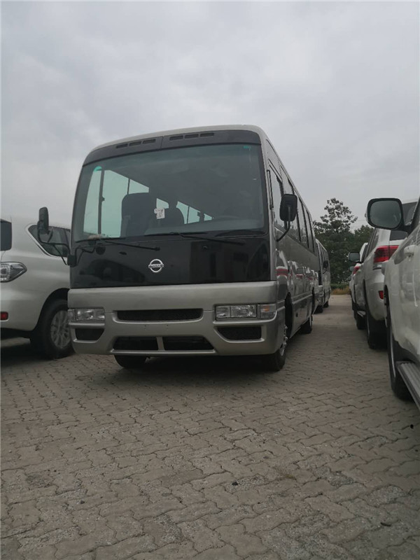 b06cd5de9462194c.jpg