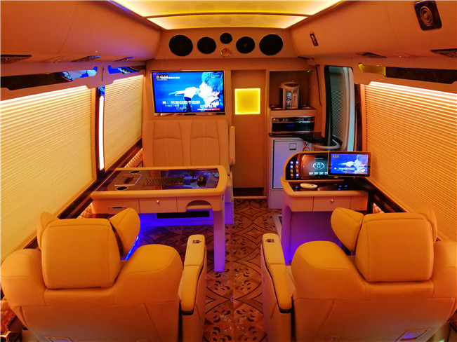 e8891d61c79368ce.jpg