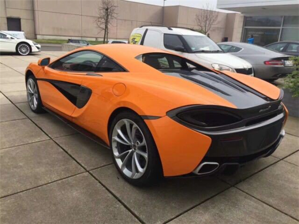 387fd3de6bbf687c.jpg