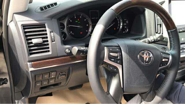 e4321939d2bbaf1c.jpg