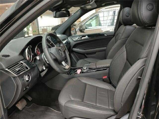 250c1b56bf92eb52.jpg
