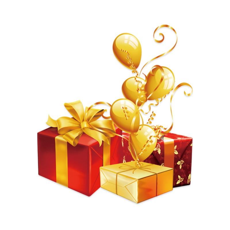 【车展优惠提前享 全系钜惠大让利!